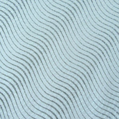 Premium Glitter Spandex Stretch Fabric