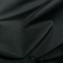 55-Milliskin Shiny - Black