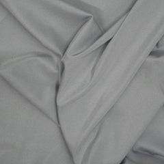 04-Milliskin Shiny - Silver