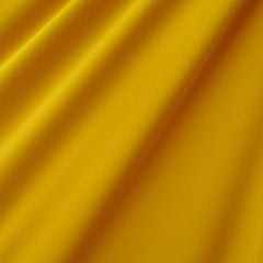 56-Milliskin Matte - Athletic Gold
