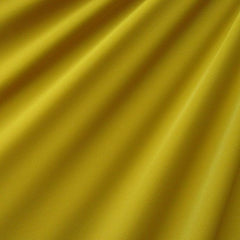 05-Milliskin Matte - Gold