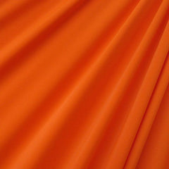 16-Milliskin Matte - Paprika