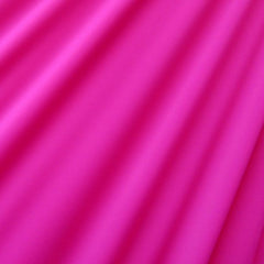 58-Milliskin Matte - Cerise