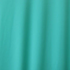 28-Milliskin Matte - Aquamarine