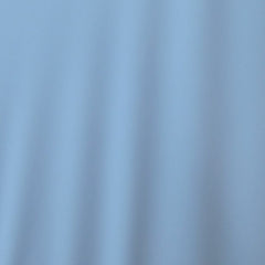 27-Milliskin Matte - Sky Blue