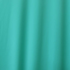 30-Milliskin Matte - Teal Green