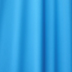 32-Milliskin Matte - Tropical Turquoise