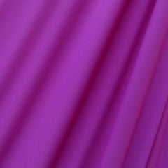 60-Milliskin Matte - Hibiscus