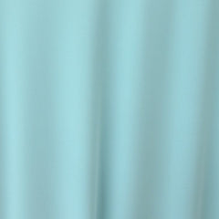 26-Milliskin Matte - Baby Blue