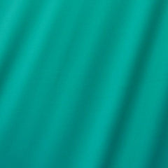 43-Milliskin Matte - Jade Green
