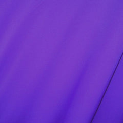 50-Milliskin Matte - Deep Purple
