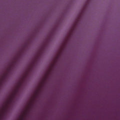 61-Milliskin Matte - Plum