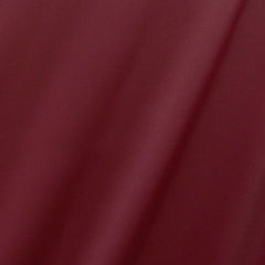 51-Milliskin Matte - Wine