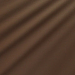 54-Milliskin Matte - Chocolate