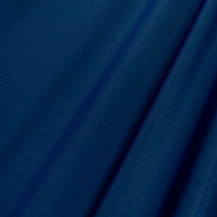 39-Milliskin Matte - Navy