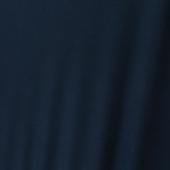 76-Milliskin Matte - Dark Navy