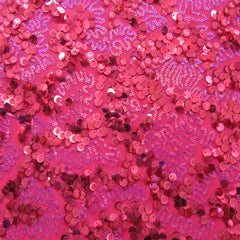 Sequins