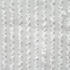 Novelty Fabric