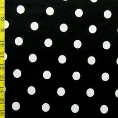 Polka Dots