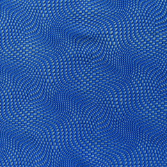 B-Galaxy Premium Cotton Blend Fabric with Moisture-Wicking Technology
