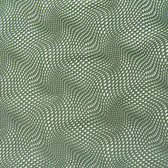 B-Galaxy Premium Cotton Blend Fabric with Moisture-Wicking Technology