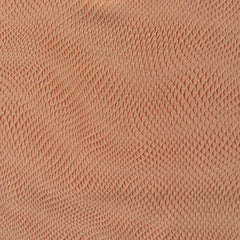 B-Galaxy Premium Cotton Blend Fabric with Moisture-Wicking Technology