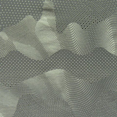 B-Galaxy Premium Cotton Blend Fabric with Moisture-Wicking Technology