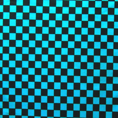 Checker