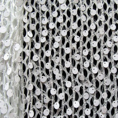 Sequins