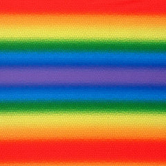 Pride