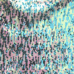 Sequins
