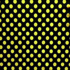 Polka Dots