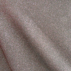 Bonded Iridescence Lurex Metallic Fabric