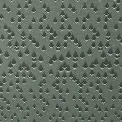 Printed Spandex