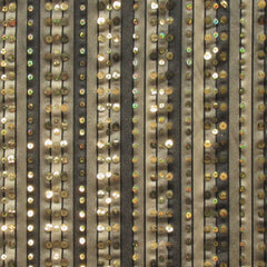 Sequins