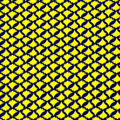 Printed Spandex