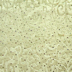 Glitter Velvet
