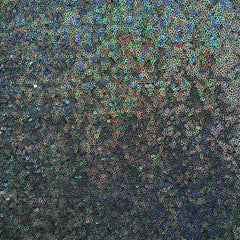 Sequins