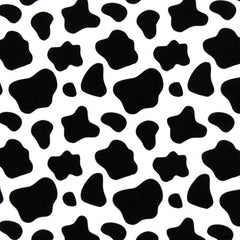 Cow Skin