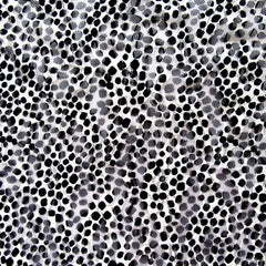 Premium Delicate Floral Pattern Lace Fabric