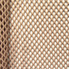 Cabaret Big Hole Net Fabrics