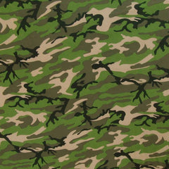 Urban Tactical Digital Camouflage Pattern