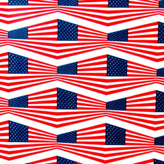 Flags