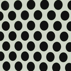 Polka Dots