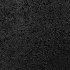 Techno Performance Fabric - 100% Polyester Moisture-Wicking Blend