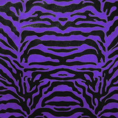 Tiger Skin