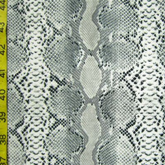 Snake Skin
