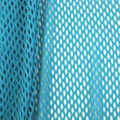 Cabaret Big Hole Net Fabrics