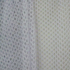 Cabaret Big Hole Net Fabrics