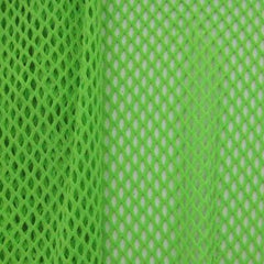 Cabaret Big Hole Net Fabrics